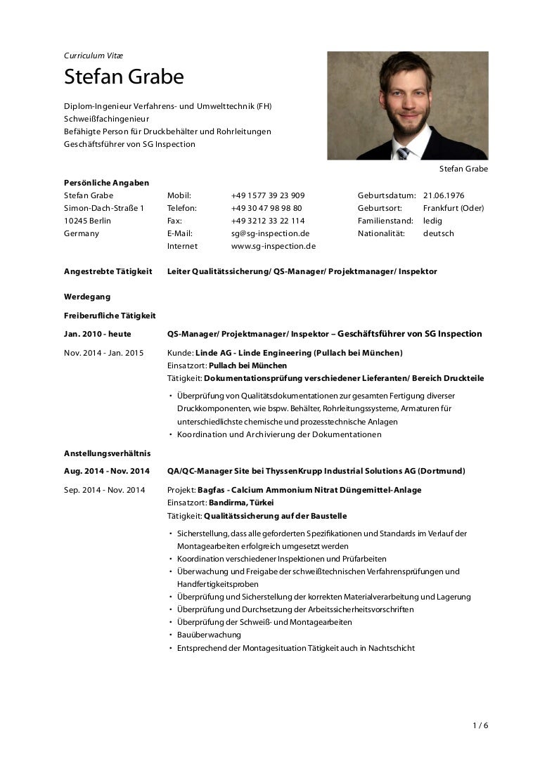 A Student Resume Sample A Student Resume Sample