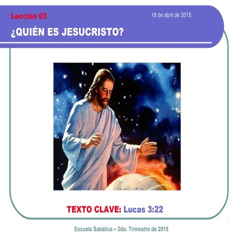 2015 02-03 powerpoint.ahc (7)