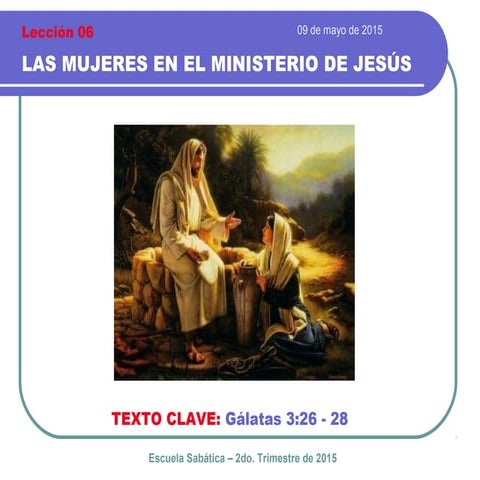 2015 02-06 powerpoint.ahc (10)