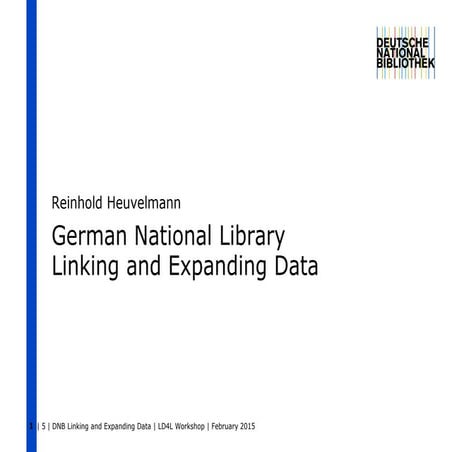 2015 02-24 dnb-linking_data