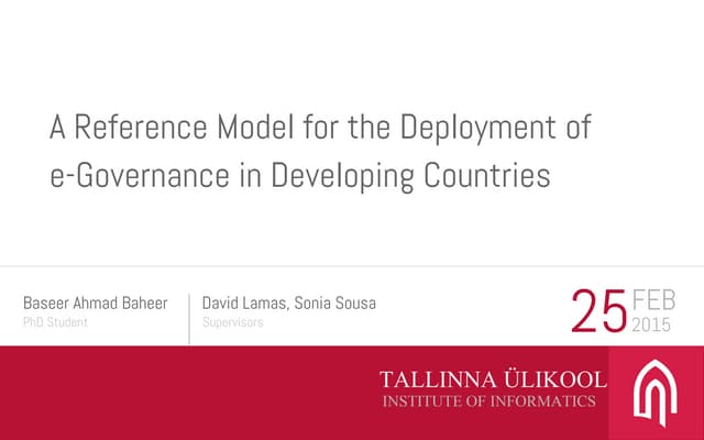 2015-02-25-1 research-seminar