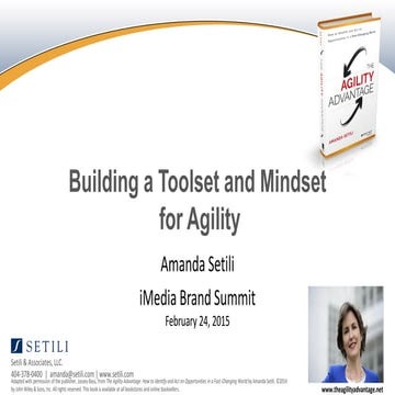 Understanding and Leveraging Basins of Attraction.pptx