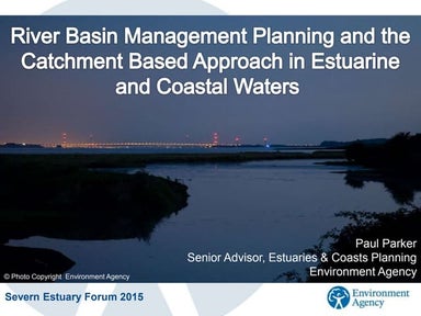 2015   02 - paul parker