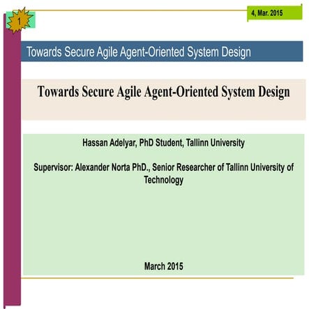 2015 03-04 presentation1 | PPT