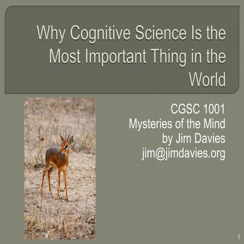 2015 03-12-why-cogsci