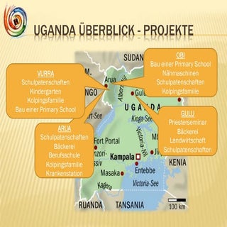 2015 03-12 projektschwerpunkte-2015