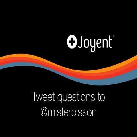 Docker San Diego 2015-03-25