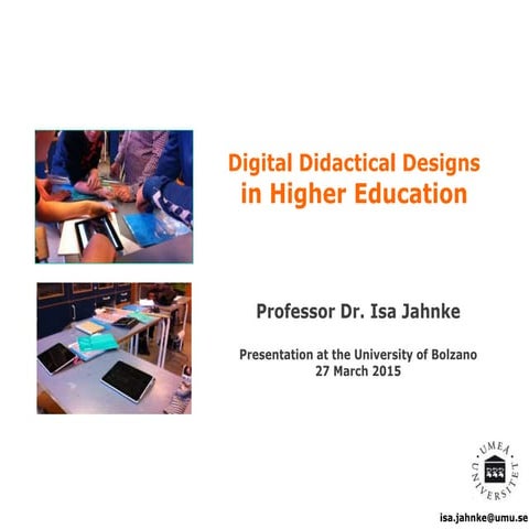 2015 03-27-bozen-v3ij