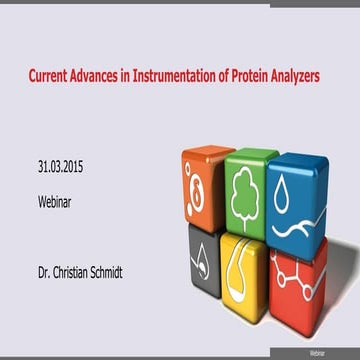 Protein Content Analysis in Dairy, Meat, and Cereal Products Using ...