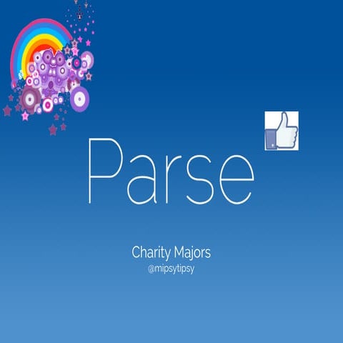 There and Back Again: How We Drank the Chef Kool-Aid, Sobered Up, and Learned...