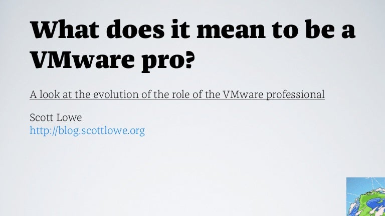 vmware on mac unresponsive vmware on mac unresponsive