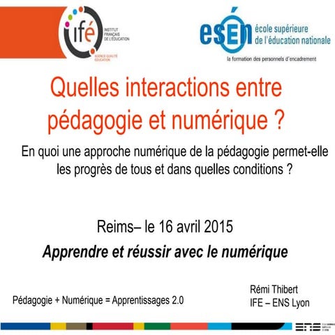 2015 04-16-reims-numérique-jeunesse-empowerment