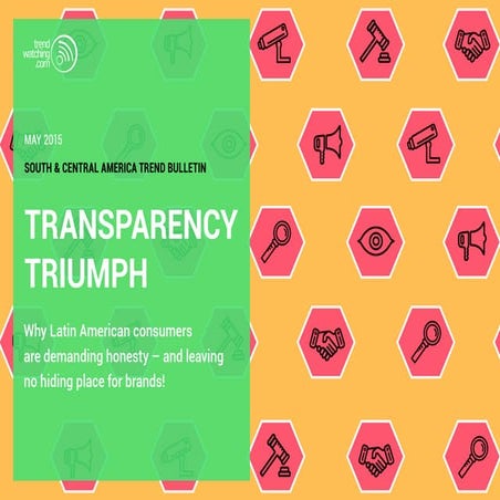 2015 04 transparency triumph