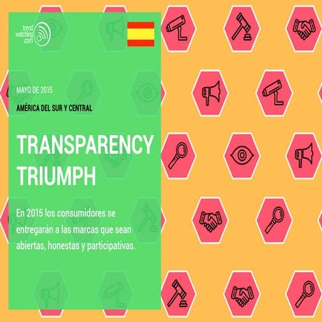 2015 04 transparency triumph es