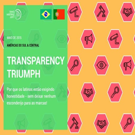 2015 04 transparency triumph pt