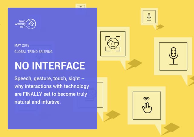 2015 05 NO INTERFACE
