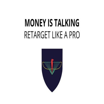 L'art du Retargeting - Julien Le Coupanec, Growth Hacker chez TheFamily