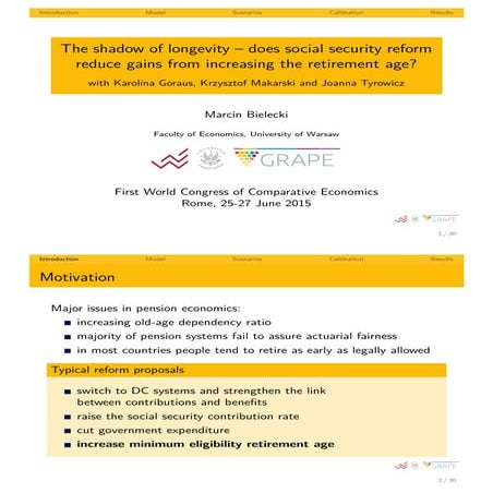 2015 06-27 wcce-bielecki_handout