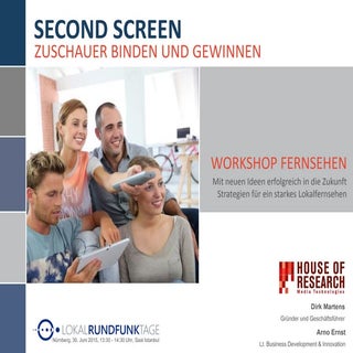 2015 06-30 ho-r_2ndscreen@lrft