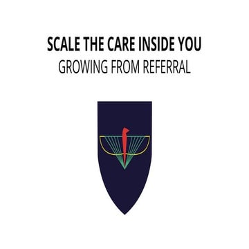 La croissance via referral - Julien Le Coupanec, Growth Hacker chez TheFamily