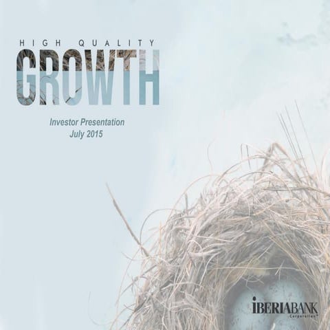 2015 07-28 ibkc preferred deal ip v-final