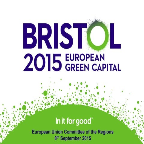 2015   08 - alex minshull