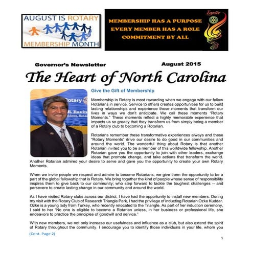 2015 08-district-7710-newsletter-august