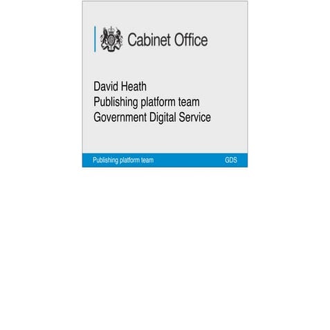 2015 09-02 - transaction log prototype