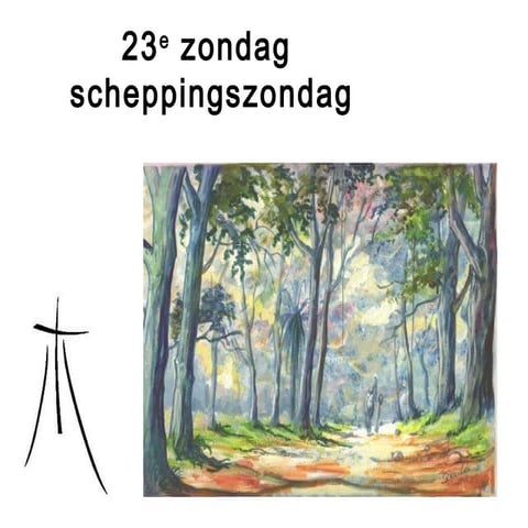2015 09-06 (scheppingszondag)
