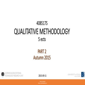 2015 09-11 quali starting part 2