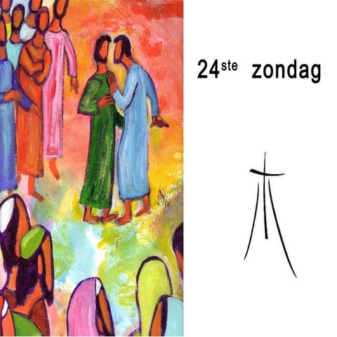 2015 09-13   24e zondag 