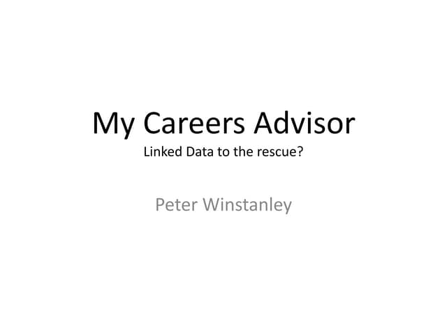 2015-10-07 isko winstanley