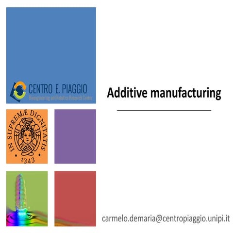 2015 10-08 - additive manufacturing software  1