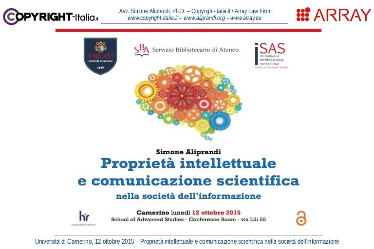 Il Ruolo Dell'intellettuale Nella Società Tesina