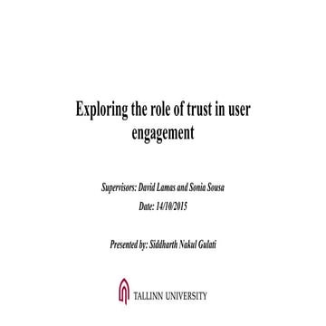 2015-10-14 research seminar 2