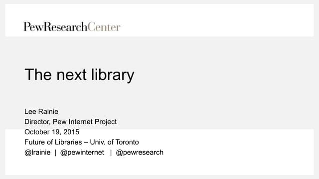 2015   10.19.15 - next library - dysart