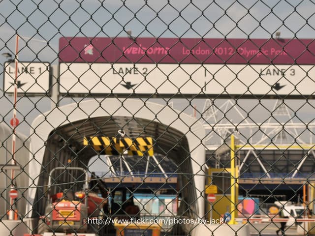 Why We Should Choose Free Plugins