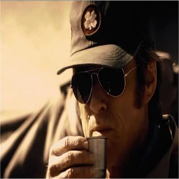 Welcome by Summit Host