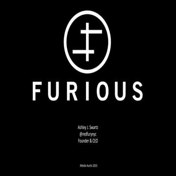 Intro: The State of Ad Tech