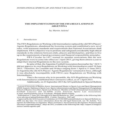 FIFA_Ethical Recruitment Guide_Appendix01.pdf