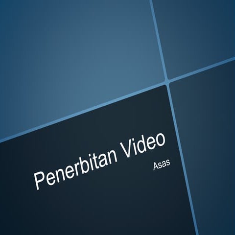 2015 11-11 bengkel video felda