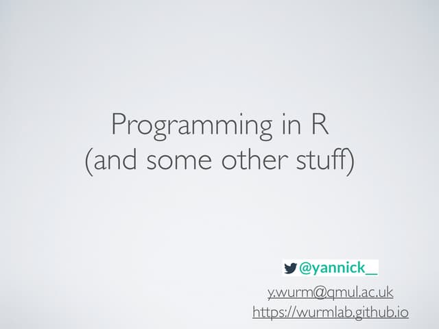 2015 11-17-programming inr.key