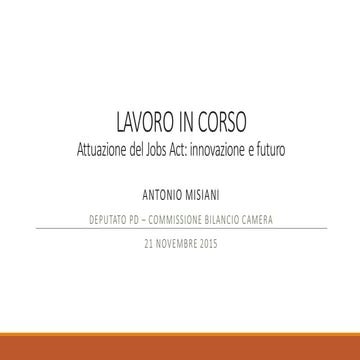2015 11-21 jobs act bergamo