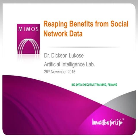 2015 11-26-v1-big-data-exec-training