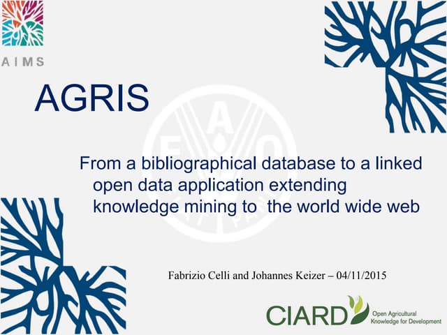 2015 11 agris-medes