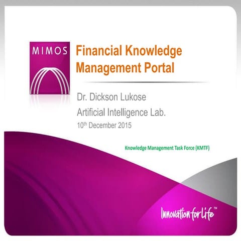 2015 12-11-v1-fkmp-presentation