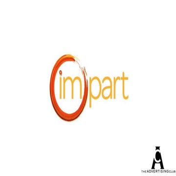 Follow Up to Opening Keynote on The New Workforce