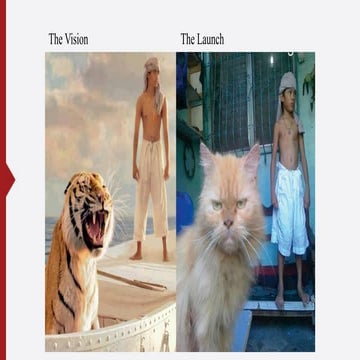 Opening Remarks by Summit Host