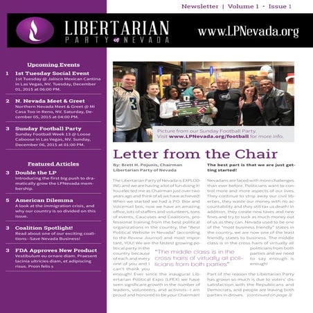 2015 12-lp nevada-newsletter