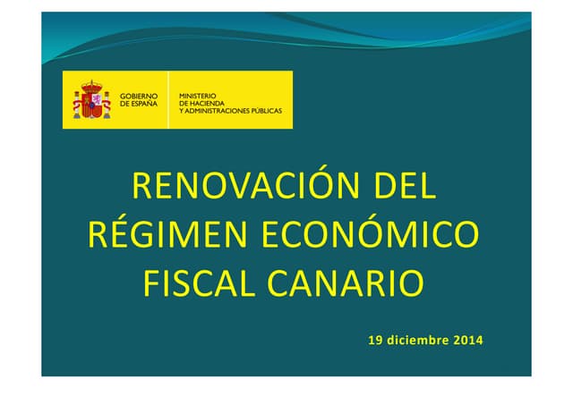 2015.01.31.ref.renovacion.novedades